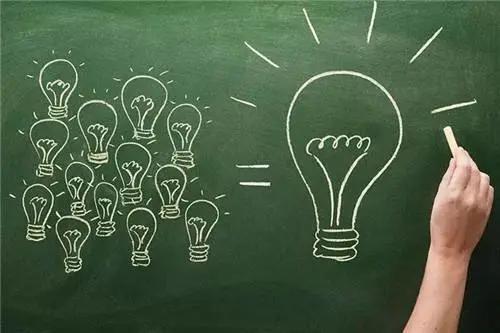 老乡鸡的秘诀该怎么说,老乡鸡指南