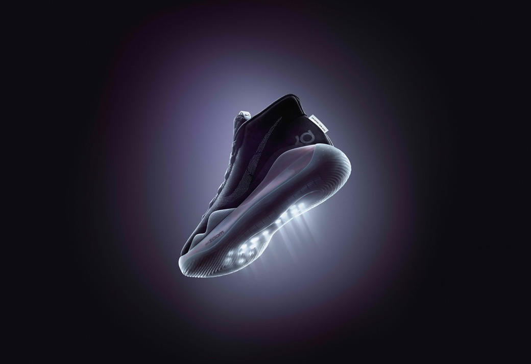 耐克高中联赛含金量高吗,2005耐克高中联赛装备