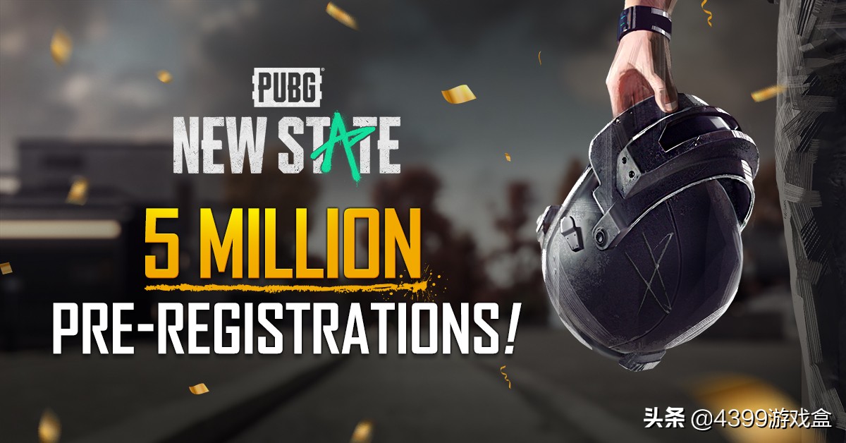 如果绝地求生手游出了国服会咋样,绝地求生国服手游版什么时候上线