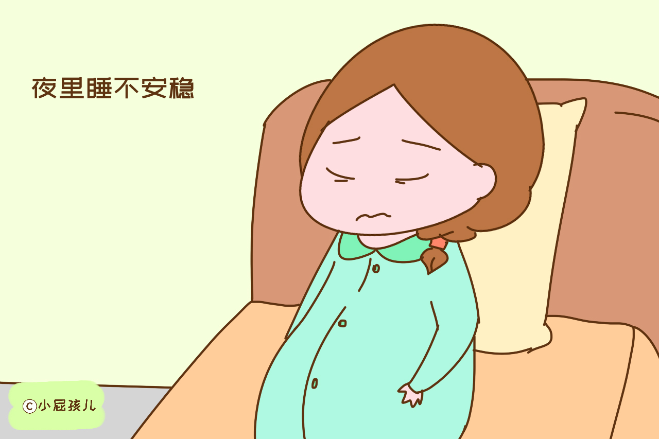 孕期天天玩手机会长胎记吗,孕期每天玩手机玩得想吐