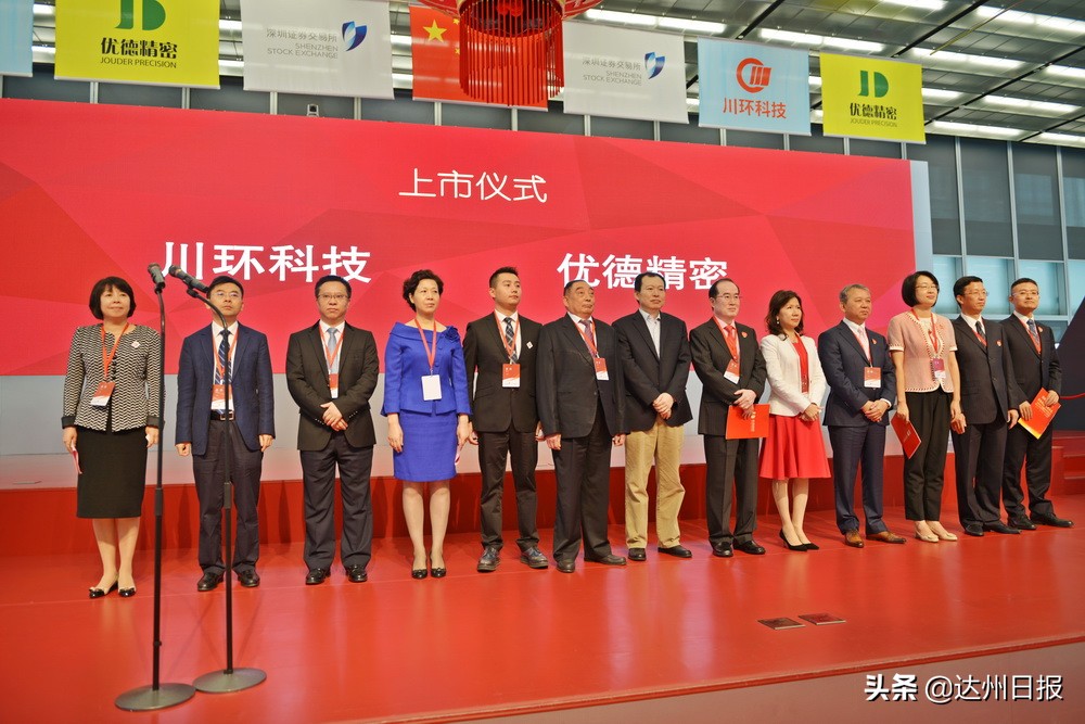 为有源头活水来全文,为有源头活水来的全文