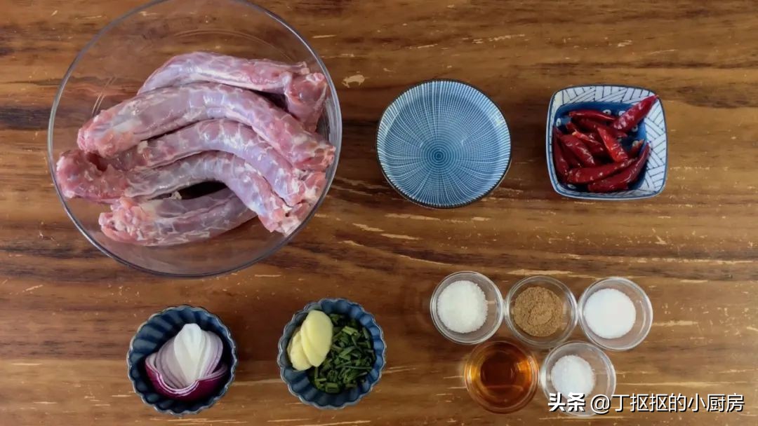 想做自己的品牌鸭脖怎么弄,武汉久久鸭脖绝味配方