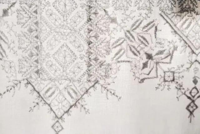 cbd鍖椾含鎺㈠簵,鍖椾含灏忎紬搴楅摵鎺㈠簵