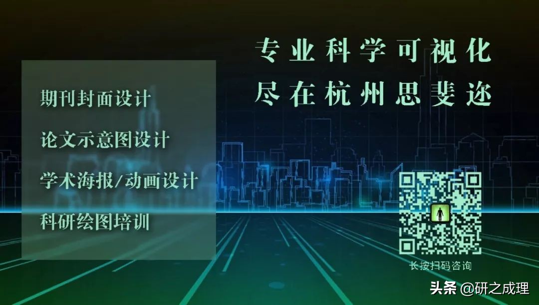 捕获100%激子的红光/近红外有机电致发光器件