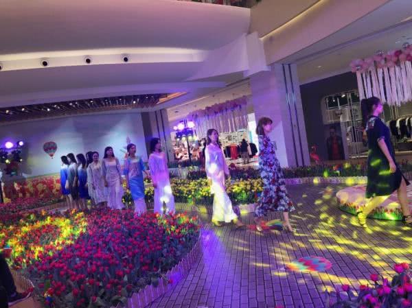 欧亚三环购物中心有家具吗,欧亚三环购物中心电动牙刷