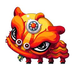 沈阳皇寺庙会今年哪天开始,沈阳的皇寺庙会今年会办吗