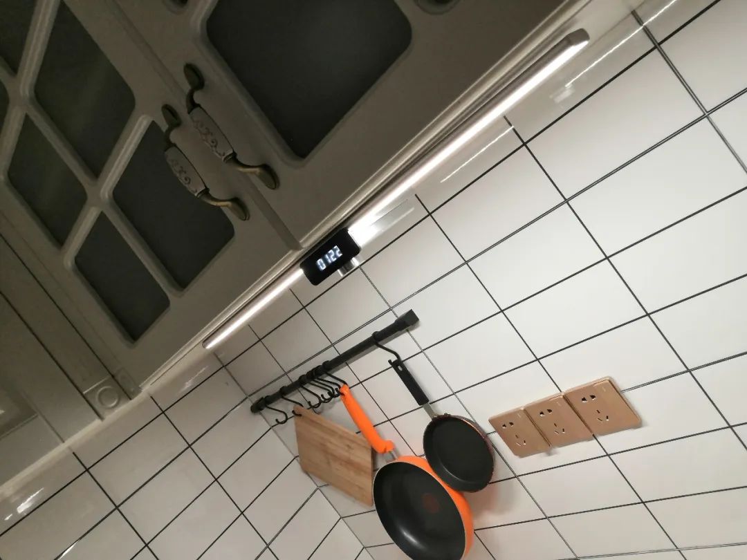 买了不吃亏不上当，618种草清单——八款相见恨晚的厨电好物推荐