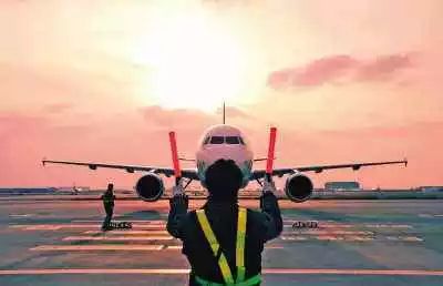 猎鹰飞翔航空俱乐部,猎鹰飞行俱乐部能学飞行吗