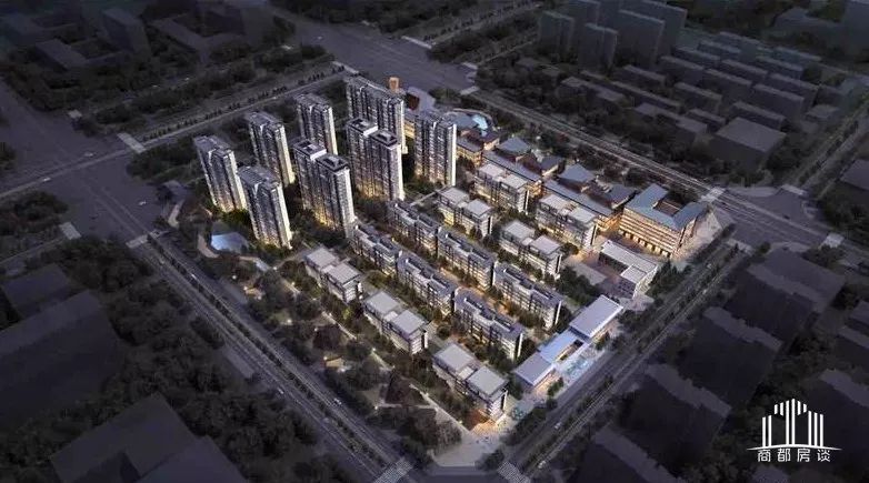 港区南港今后的发展,港区南港情况