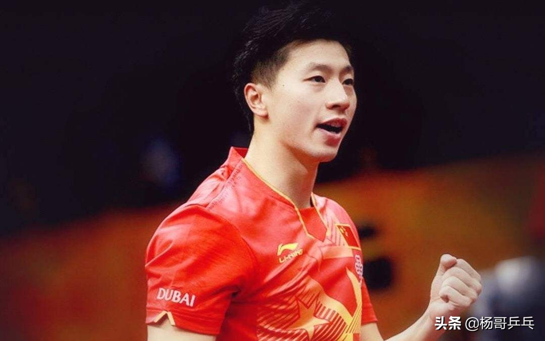 里约奥运会丁宁和谁打,里约奥运会刘诗雯丁宁夺冠