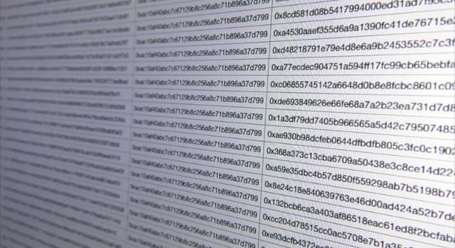 各种虚拟币海外骗局揭秘,警惕虚拟币中的骗局