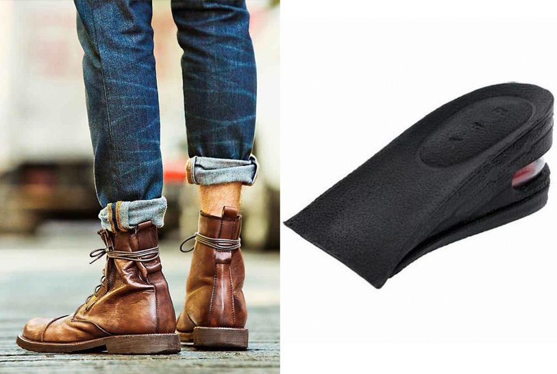 个子矮的男人如何搭配,个子矮的男生穿衣搭配