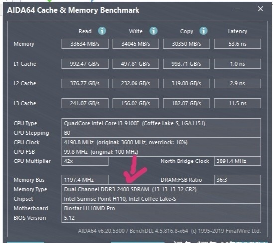 鐢佃剳cpu9100f鍙互鐜╁悆楦″悧,9100f鍚冮浮涓绘満閰嶇疆