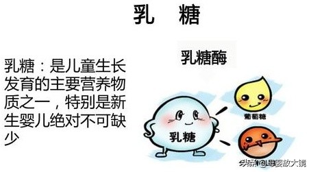 秋季腹泻即将爆发，轮状病毒发病过程和护理方法早知道，不慌乱