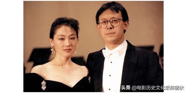 属于王姬的人生标签：皇城根儿下的北京大妞与永不退缩的坚强女人