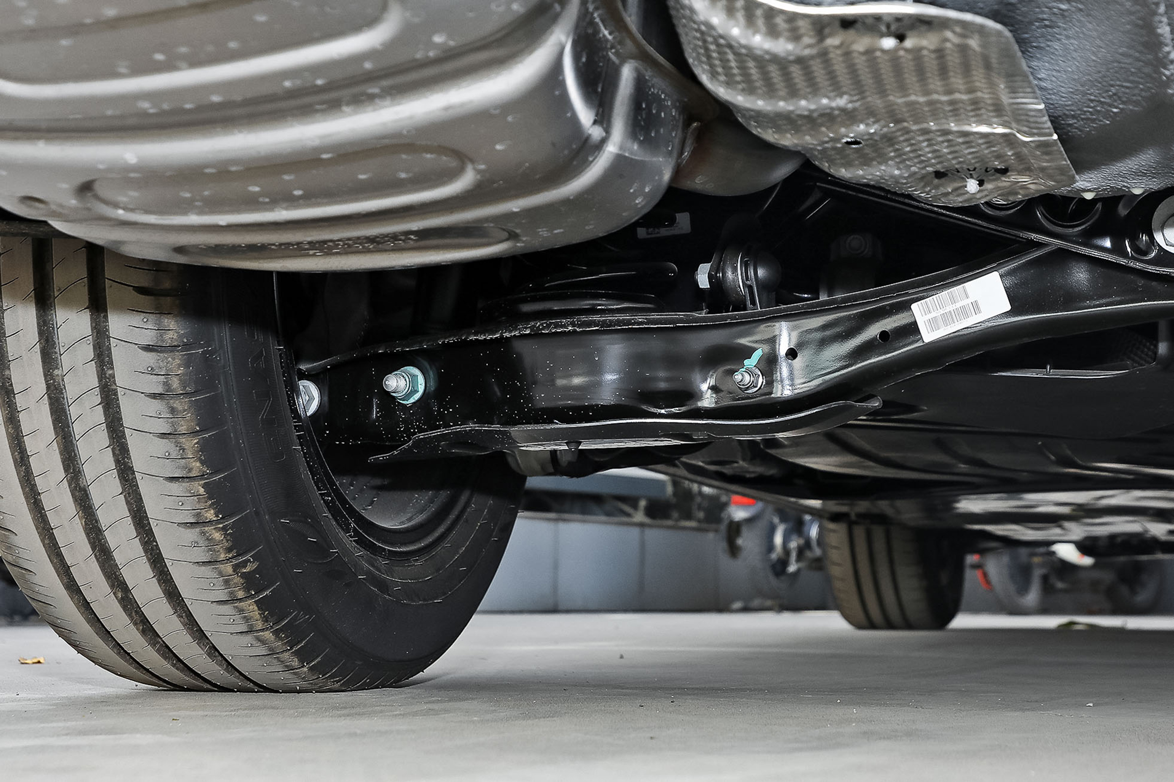 省油保值耐开的大众车有哪些,大众车哪款省油保值又上档次