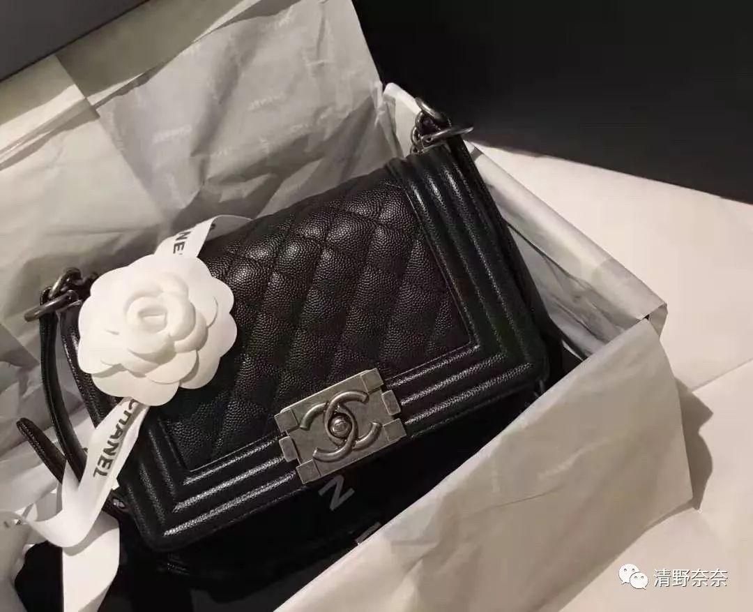 香奈儿慵懒大包,香奈儿女士推荐