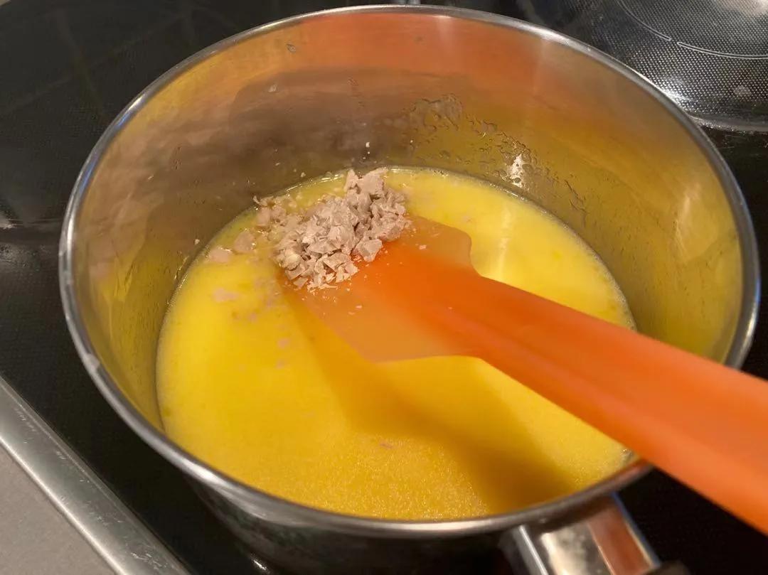 瑞典文化：露西亚节跟阿文学做露西亚猫