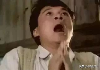 昆山家庭存款超100万的多吗,昆山100万存款是什么水平