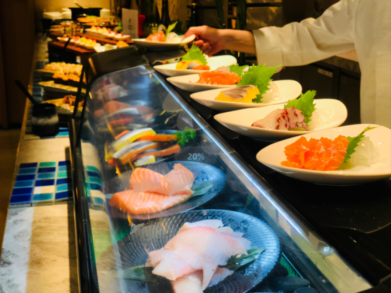 长沙岳麓区美食推荐排行榜,长沙岳麓美食排行榜前十名