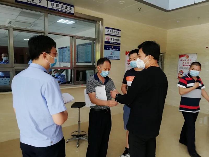 涉案7亿！已有300多万人上当！千万小心它