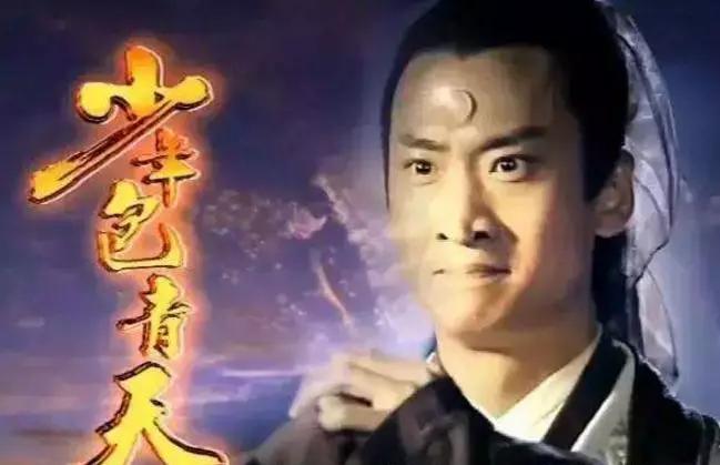 网友重复刷的国产剧前二十,那些每年都值得刷一遍的剧