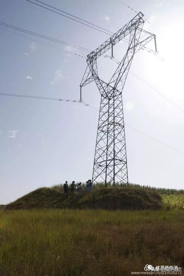 万里长城西起临洮东至辽东,西起临洮东至辽东的万里长城