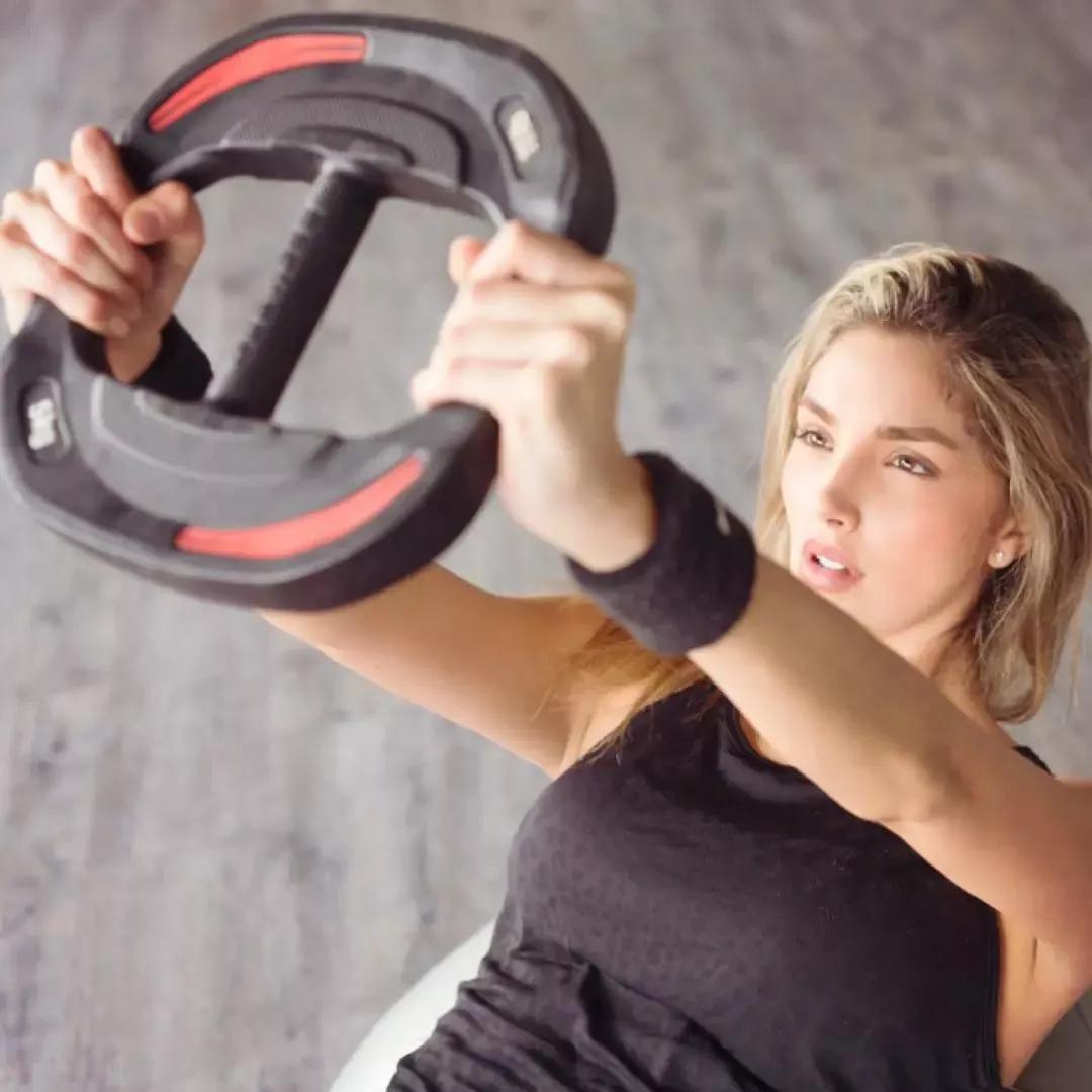 盆底肌训练越练越漏尿怎么回事,盆底膨出漏尿做什么操