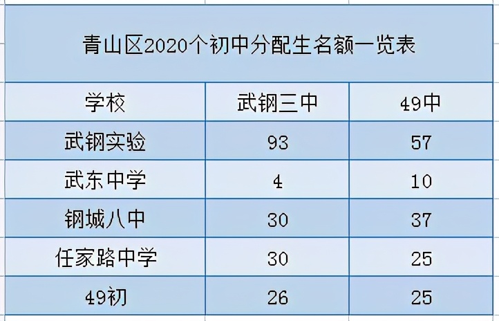 钢铁行业会没落吗,钢铁行业的现状和房地产有关吗