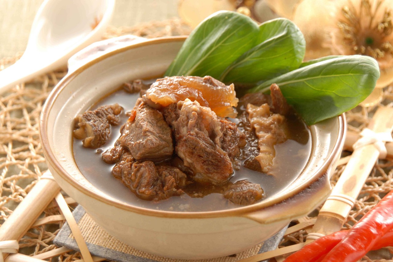 猫咪缺乏牛磺酸可能致死!表现之一是眼肿流泪,记得要额外补充