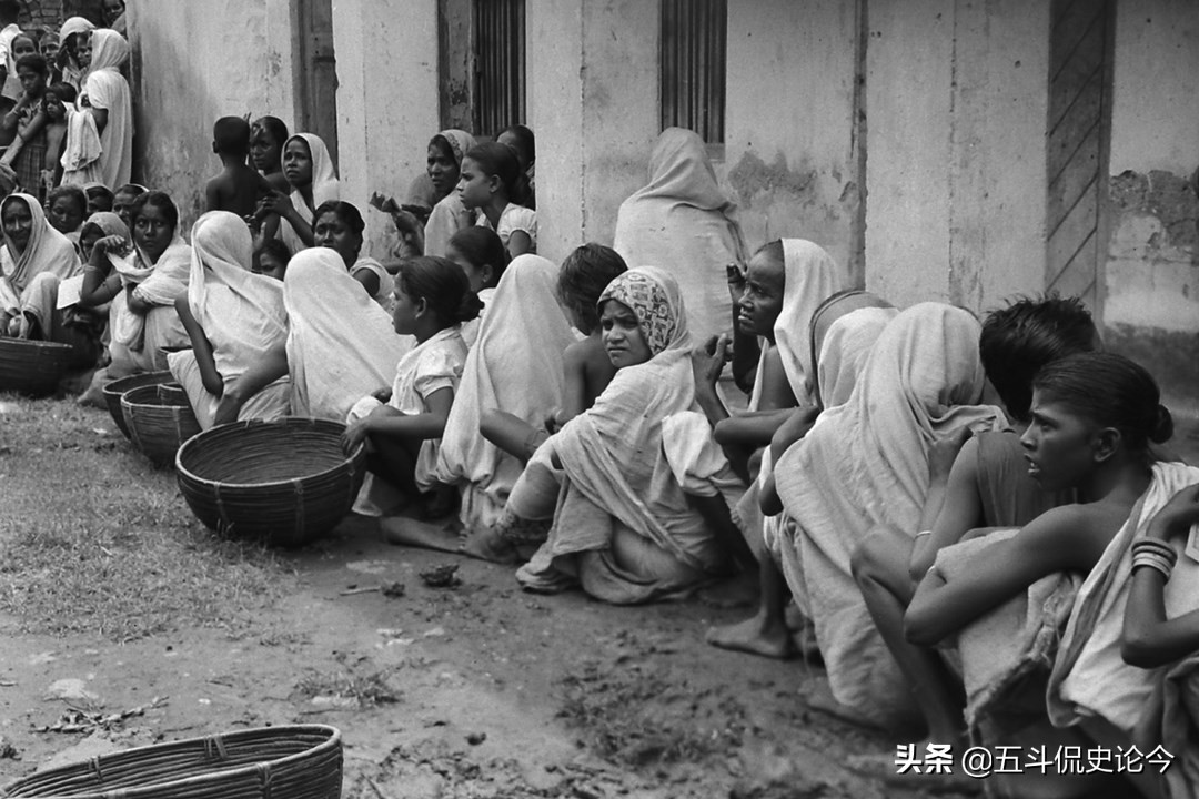 女子防身神器戒指,印度女性防身器