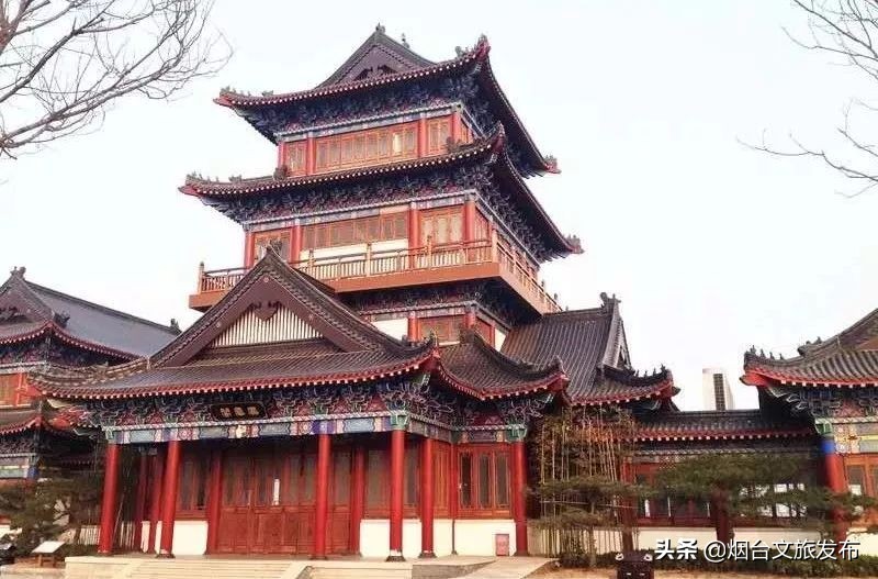 2684亿元,2684亿大项目