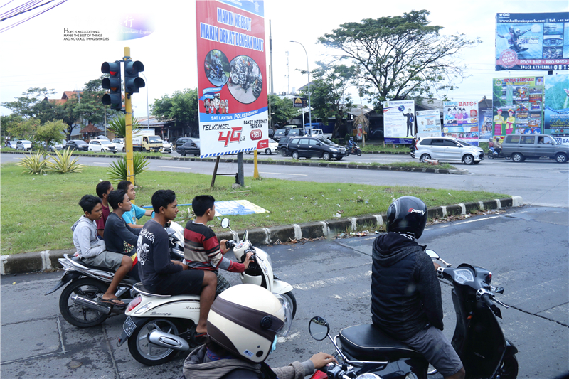 印尼猫屎咖啡比普通咖啡贵几倍,雅丁山印尼猫屎风味咖啡价格