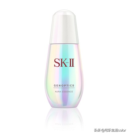 #时尚好物大赏#对症下药「年度精华液清单」奉上