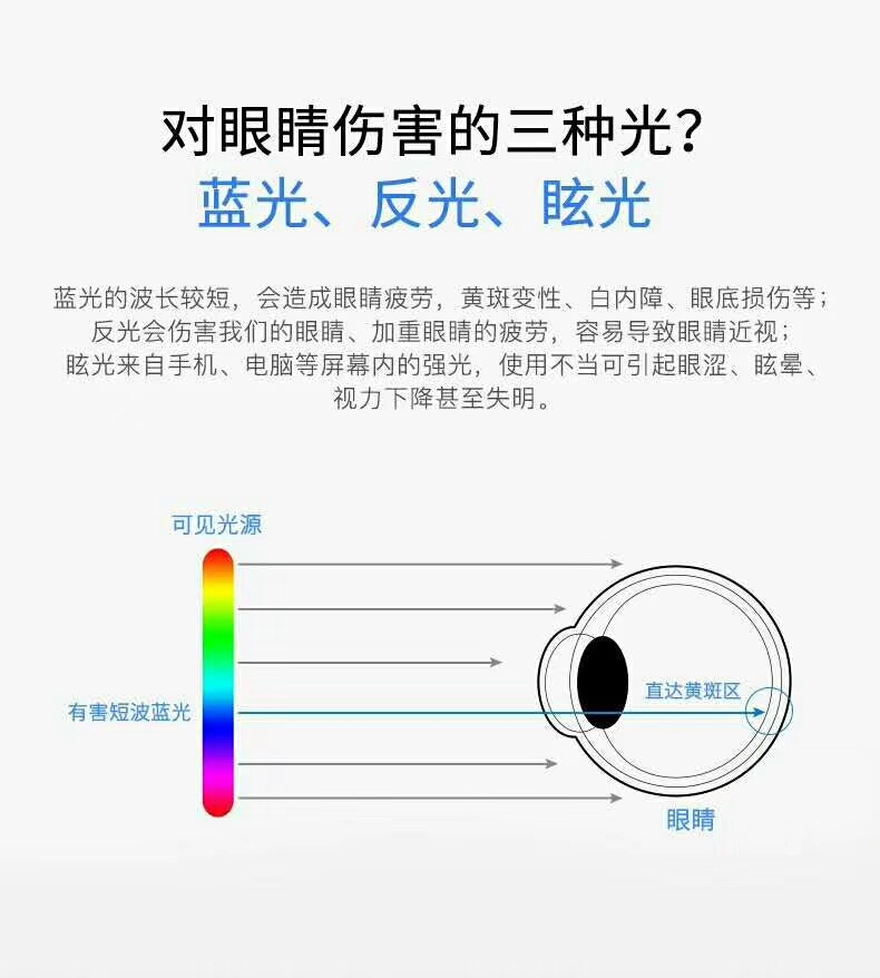 纳米膜创业,膜结纳米防护低风险创业项目推广