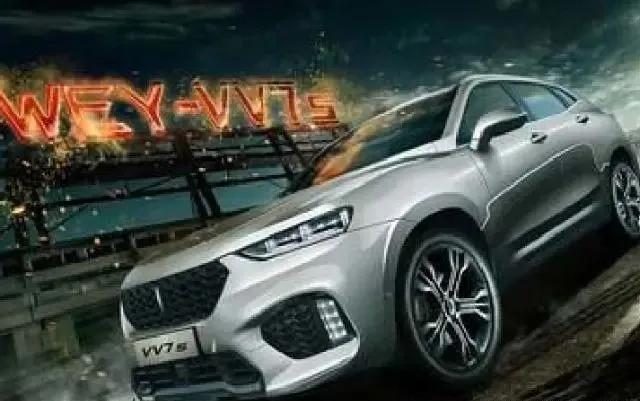 传祺gs3和哈弗m6plus哪个质量好,2022款传祺gs4和第三代哈弗h6哪个好