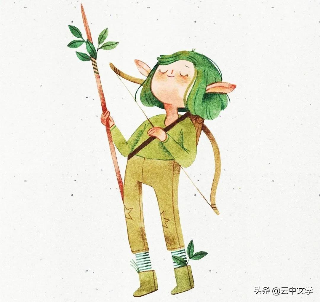 中华上下五千年必背知识点,中华上下5000年的知识点