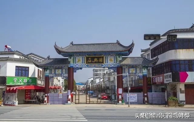 「镜绣中华」直击孝感封城(系列之四)