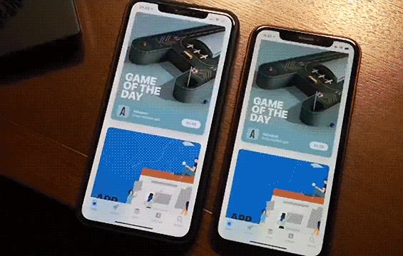 苹果iphonexr2019测评,苹果官网iphonexr开箱