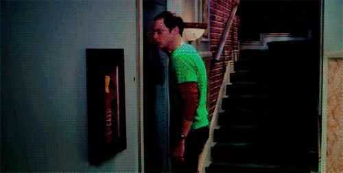 佛山是怎么成为武术之乡的?