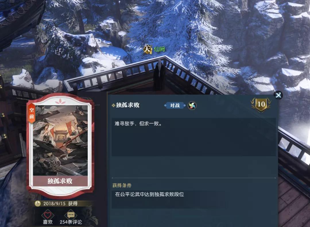 穿女装是种什么样的体验,说说自己穿女装的经历