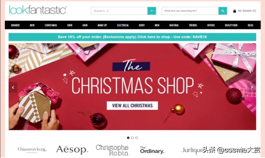 黑五海淘哪个平台最靠谱,重磅黑五海淘十大防坑攻略