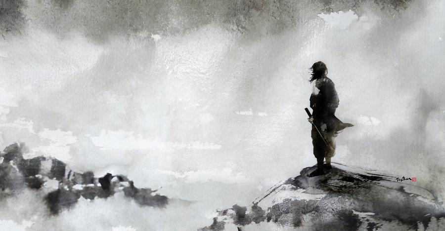 九阴真经网游十大武学,九阴真经网游现在还值得玩吗