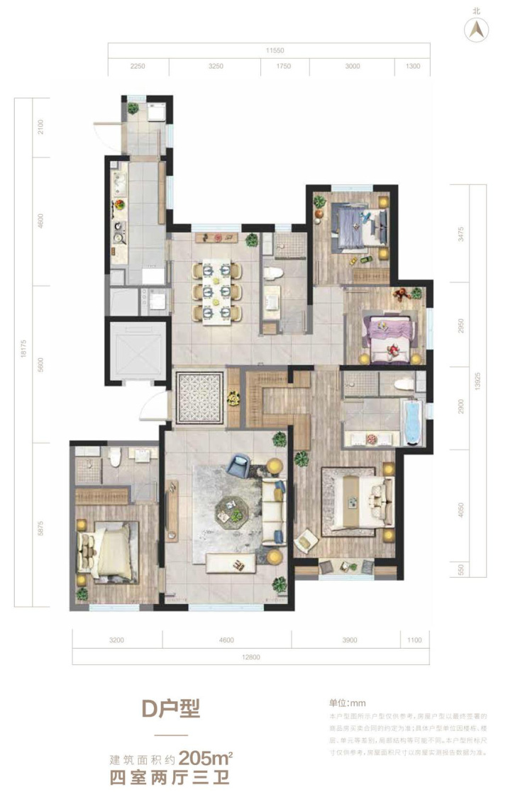 焦点评测|新房不靠质量靠保险 最终费用到底该由谁来出