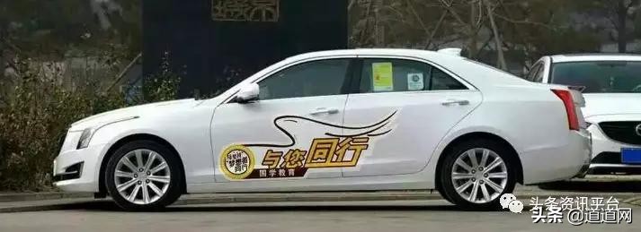 从天瑞系统到“抖哥抖姐”，几经辗转后的王勇还有什么拿手绝活？