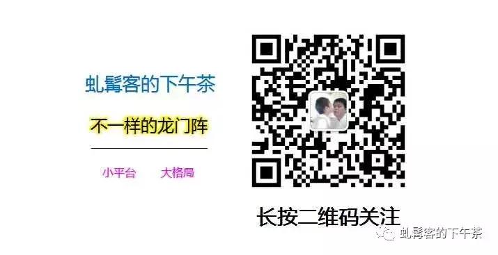 维多利亚的秘密1805,维多利亚的秘密破产