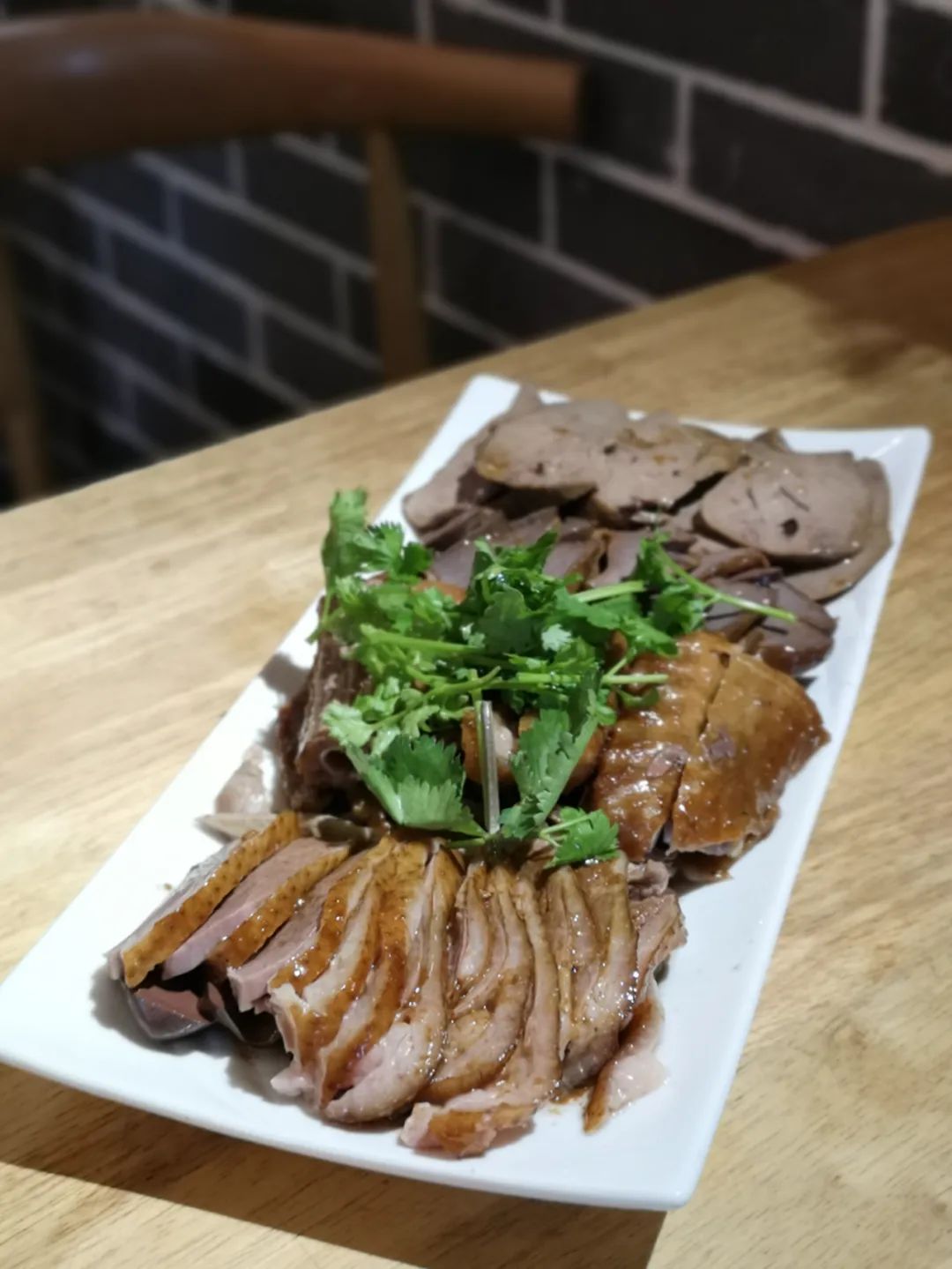 潮州有哪些好玩好吃的,潮州哪些好吃的地方