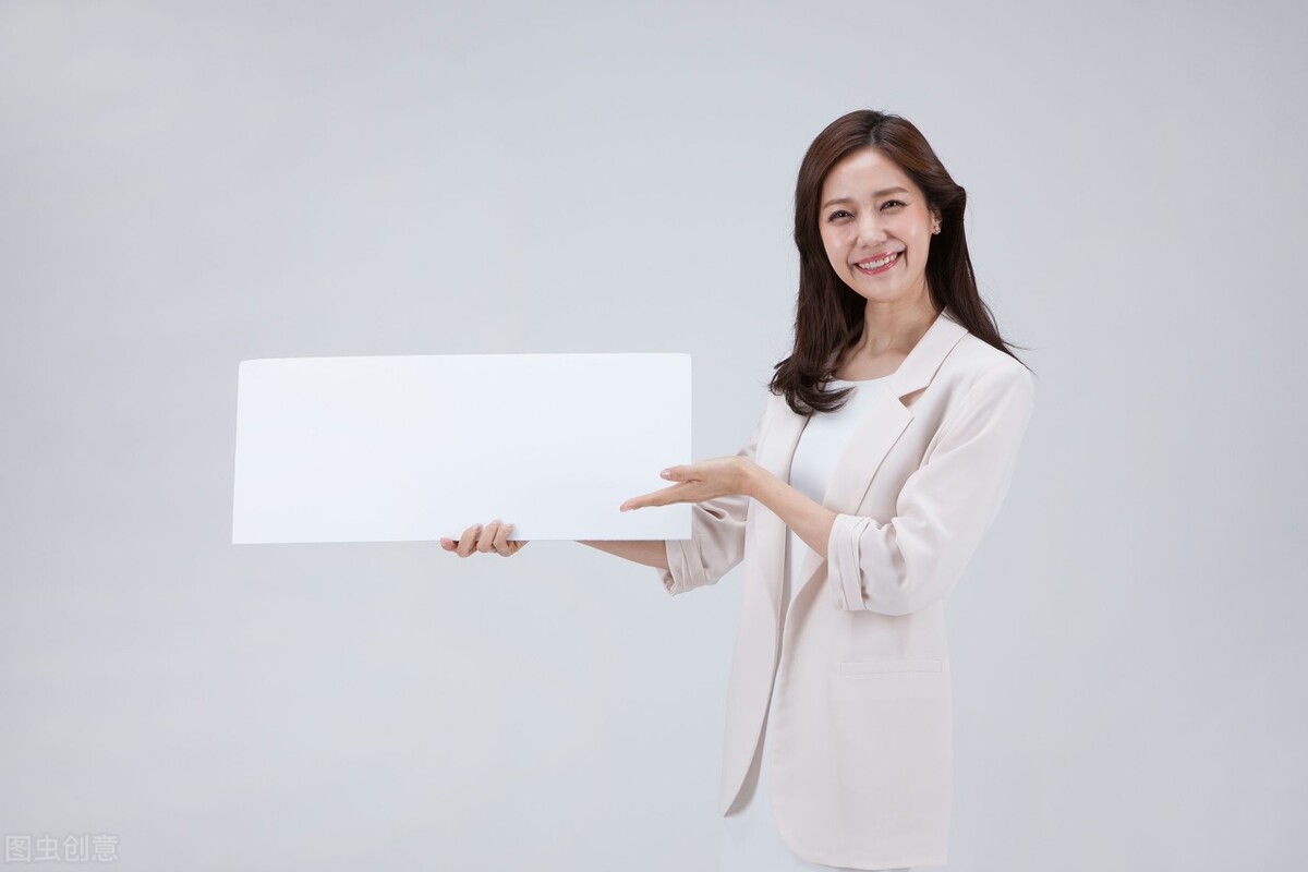 在工作中的十条忠告,工作中一定要避免这4个思维误区