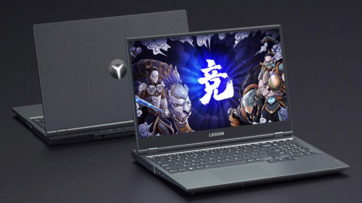 12.12买东西优惠,iphone12特价9.9元