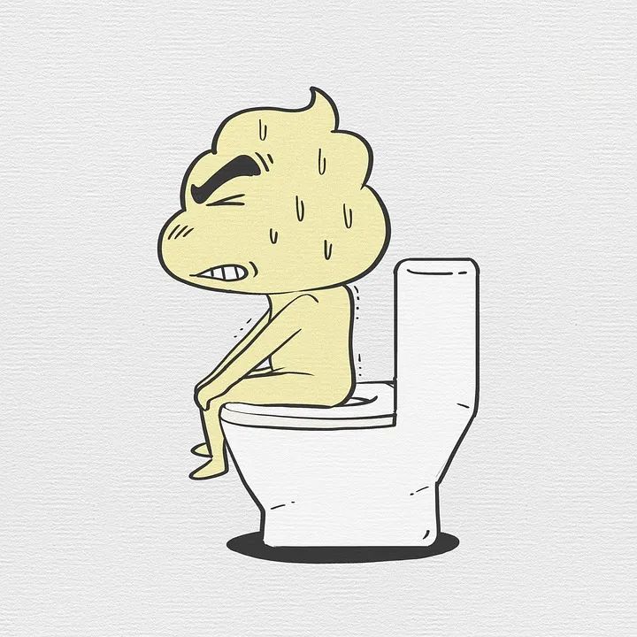 大夫讲解痔疮治疗,专家告诉我痔疮怎么治